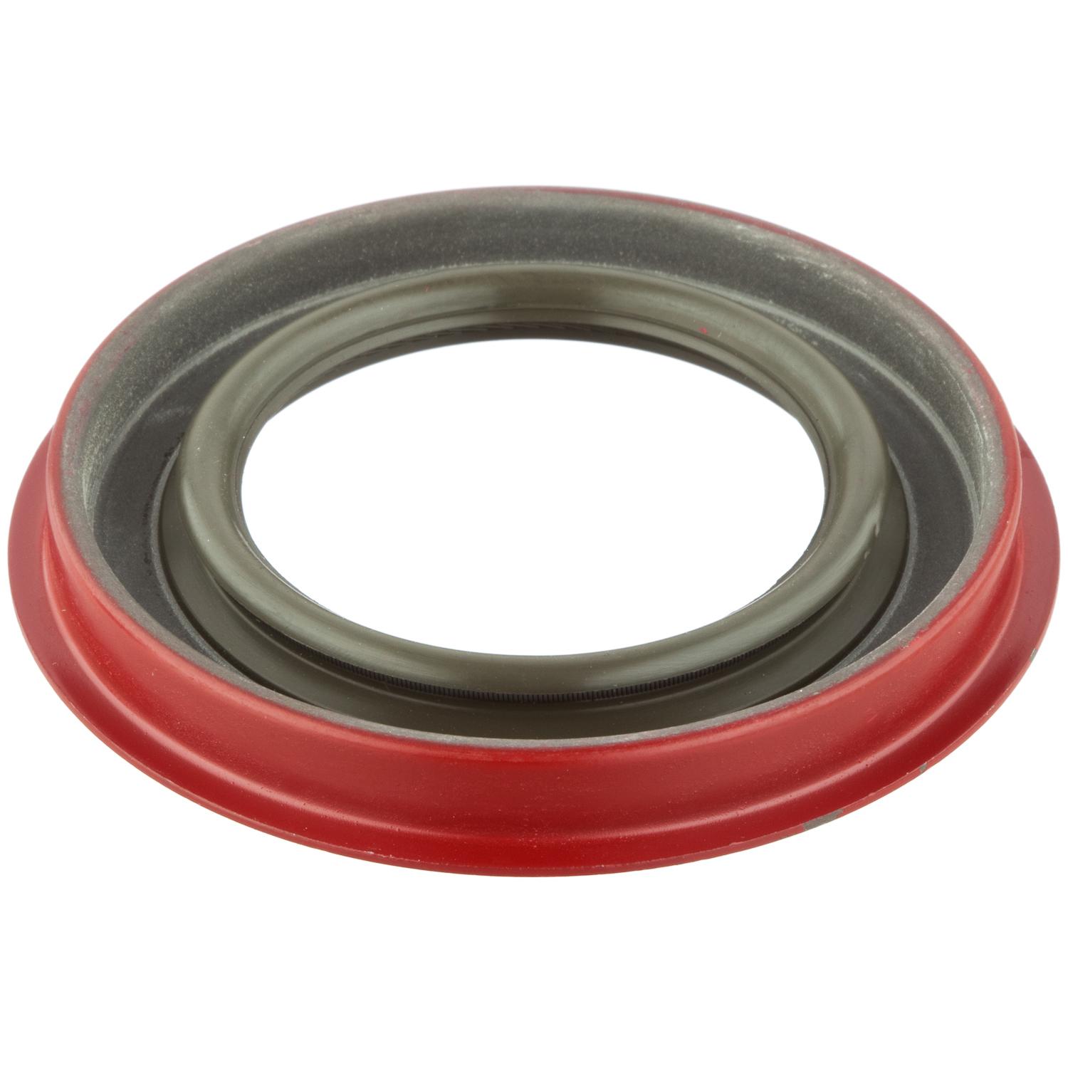 ATP JO25 Auto Trans Torque Converter Seal product image 1 of 1