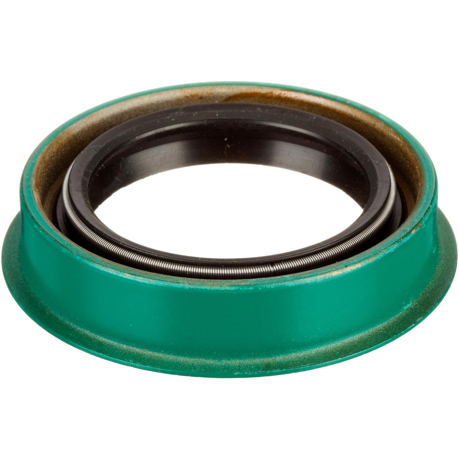 ATP JO57 Auto Trans Extension Housing Seal product image 1 of 4