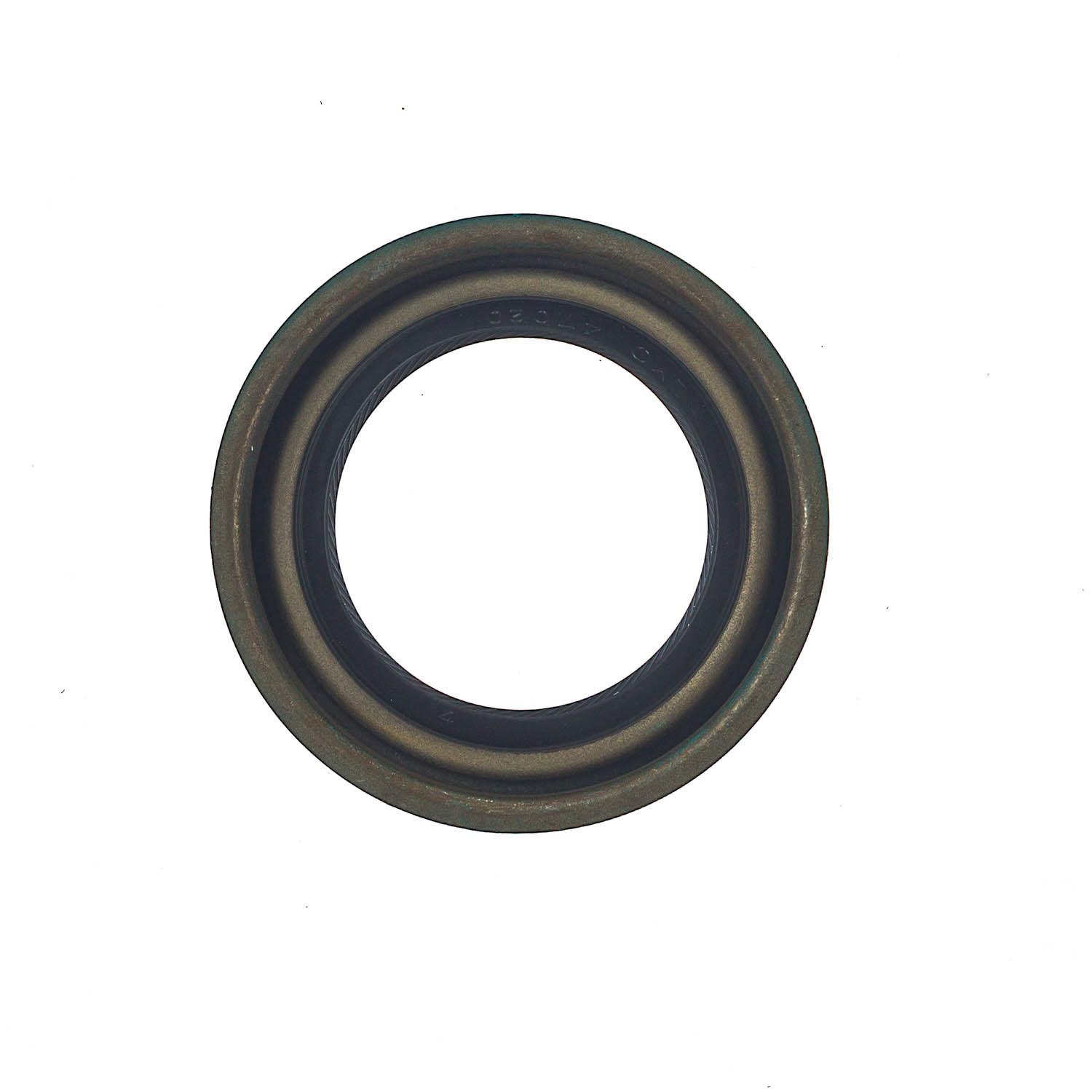ATP JO57 Auto Trans Extension Housing Seal product image 4 of 4