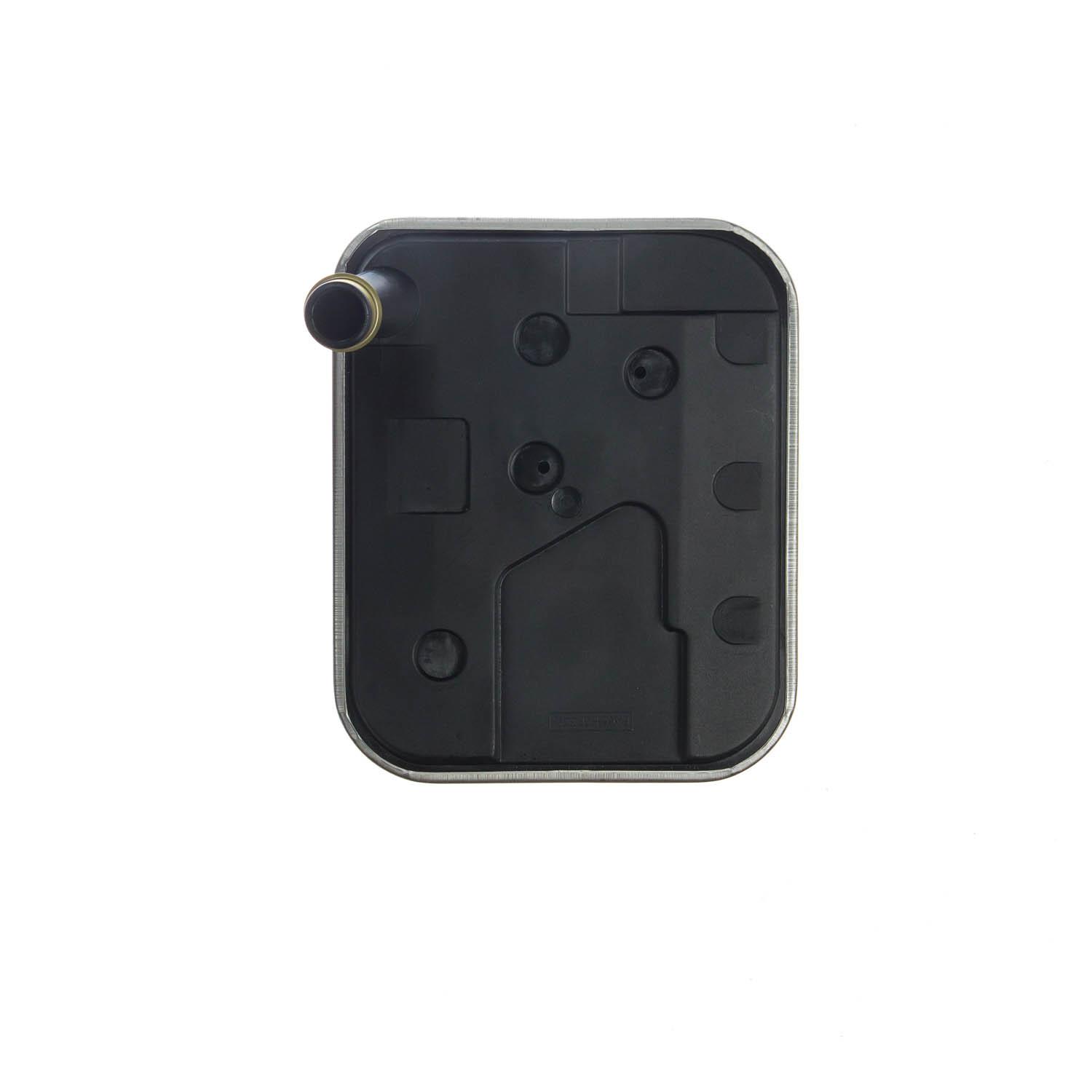 ATP JX101 - Auto Trans Filter ATP JX101 Auto Trans Filter product image 1 of 3