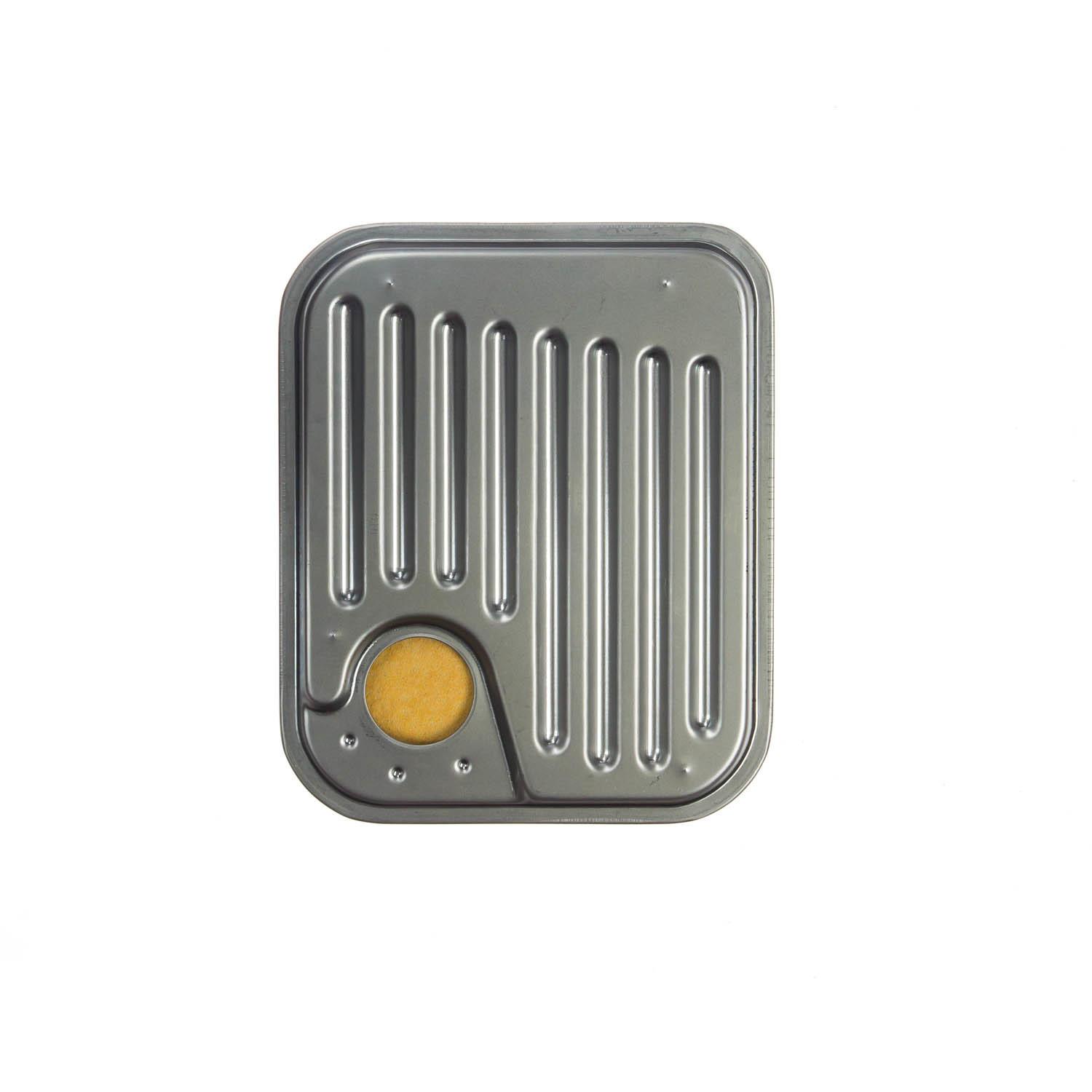 ATP JX101 - Auto Trans Filter ATP JX101 Auto Trans Filter product image 2 of 3