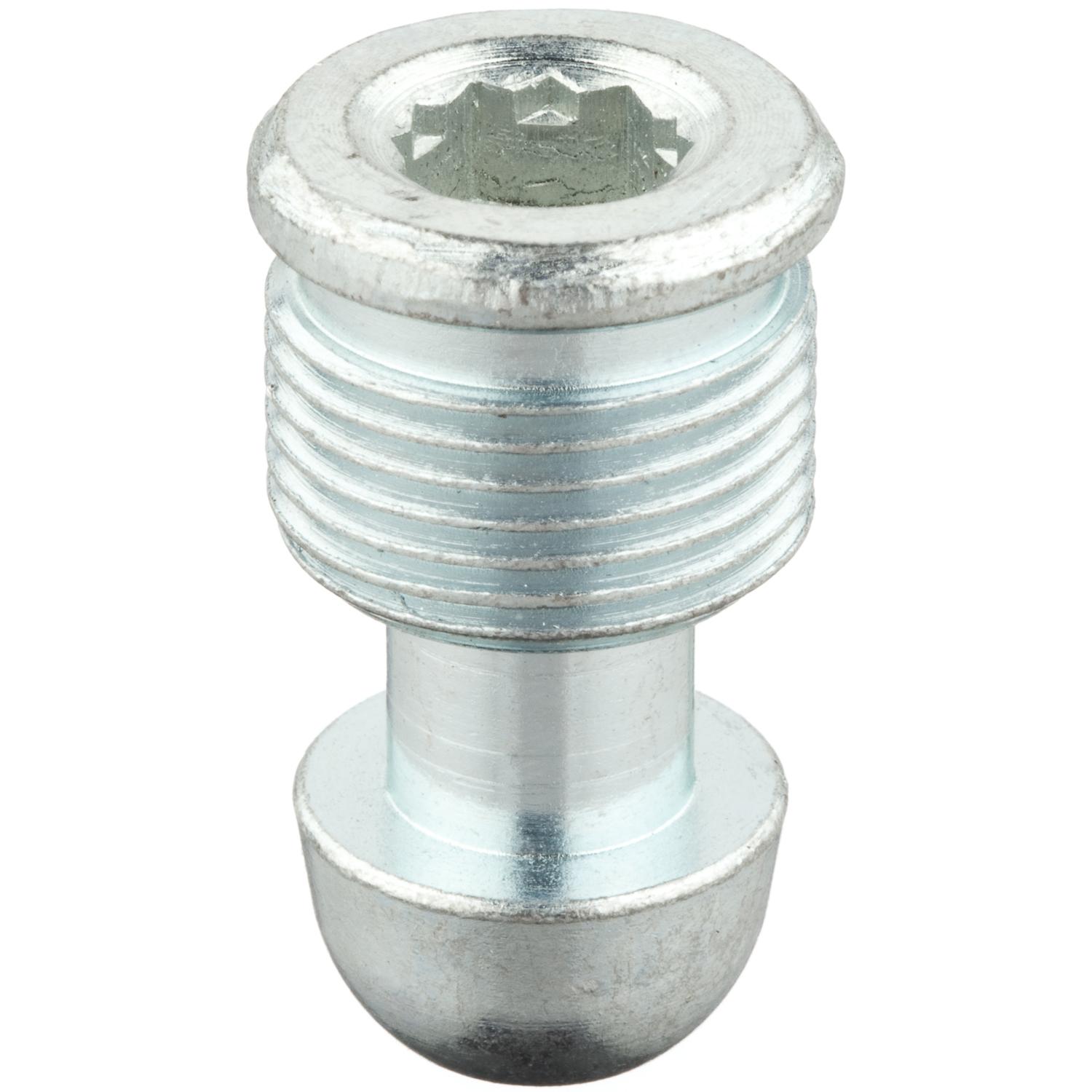 ATP JX104 - Clutch Fork Pivot ATP JX104 Clutch Fork Pivot product image 1 of 1