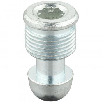 ATP Clutch Fork Pivot product image