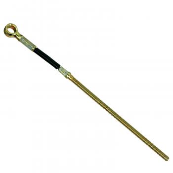 ATP JX108 Clutch Cable Adjuster product image 1 of 1