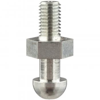 ATP JX110 - Clutch Fork Pivot ATP JX110 Clutch Fork Pivot product image 1 of 2