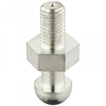 ATP JX110 Clutch Fork Pivot product image 2 of 2