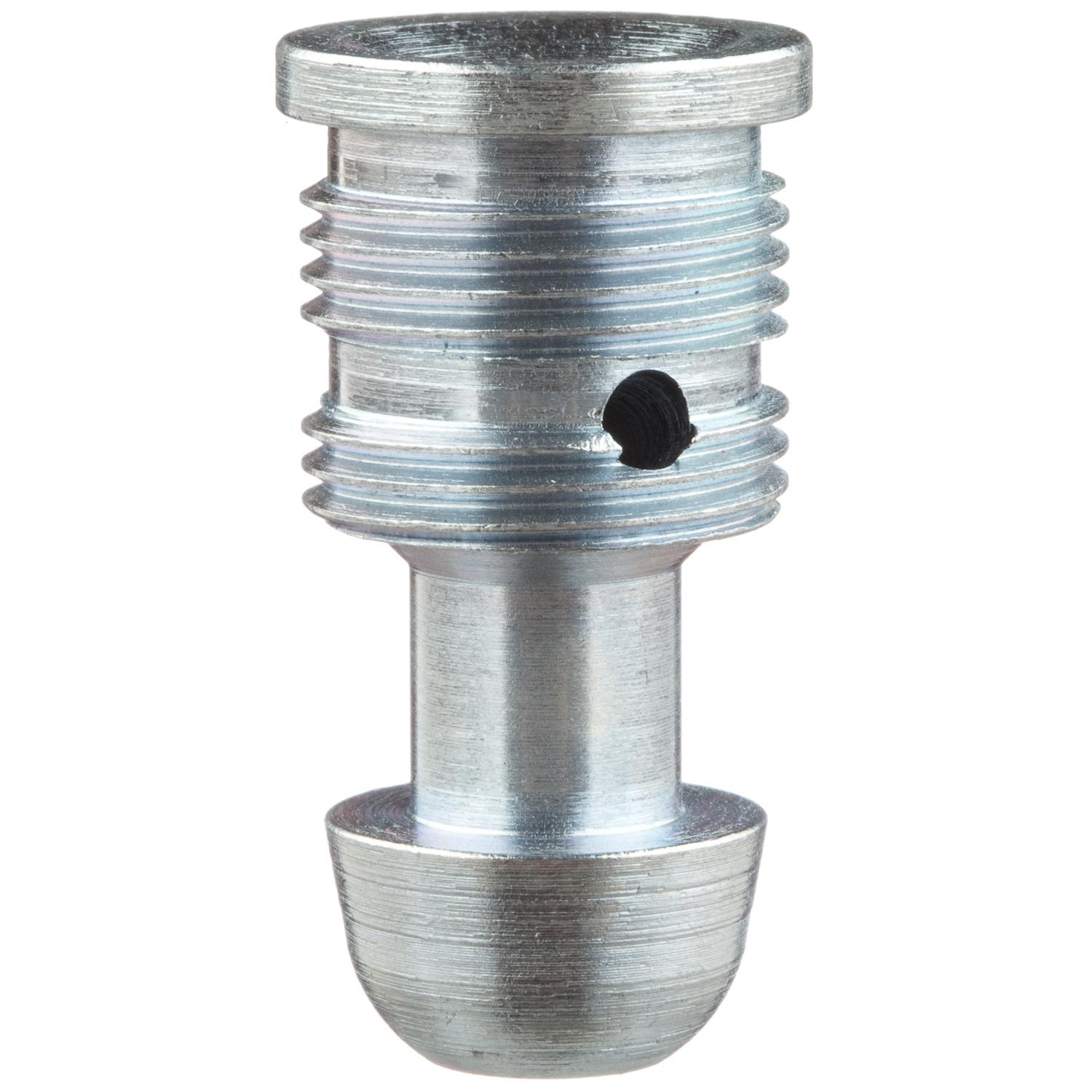 ATP JX111 - Clutch Fork Pivot ATP JX111 Clutch Fork Pivot product image 1 of 2