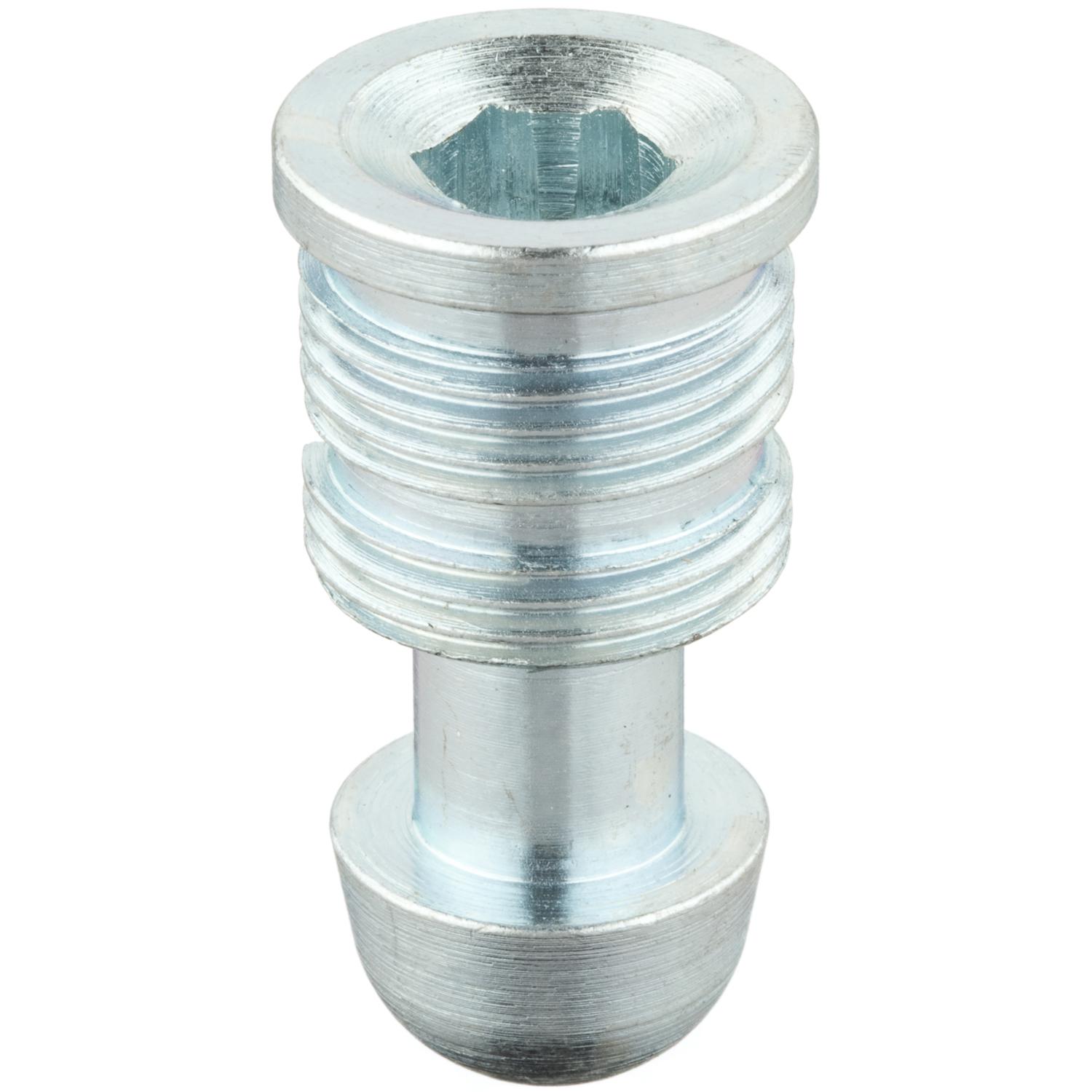ATP JX111 - Clutch Fork Pivot ATP JX111 Clutch Fork Pivot product image 2 of 2