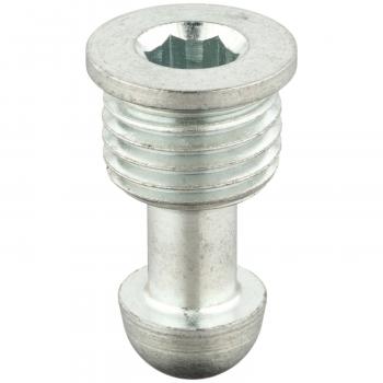 ATP JX112 Clutch Fork Pivot product image 1 of 1
