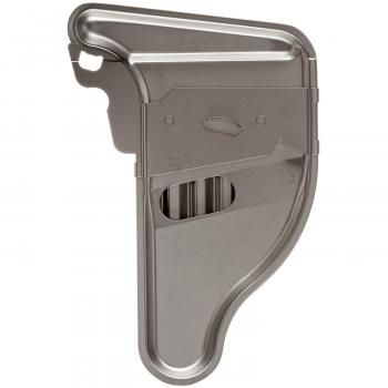 ATP JX116 Auto Trans Filter product image 1 of 2