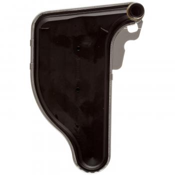 ATP JX116 Auto Trans Filter product image 2 of 2