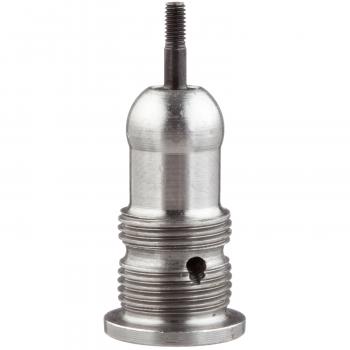 ATP JX120 - Clutch Fork Pivot ATP JX120 Clutch Fork Pivot product image 1 of 2