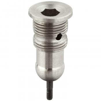 ATP JX120 - Clutch Fork Pivot ATP JX120 Clutch Fork Pivot product image 2 of 2
