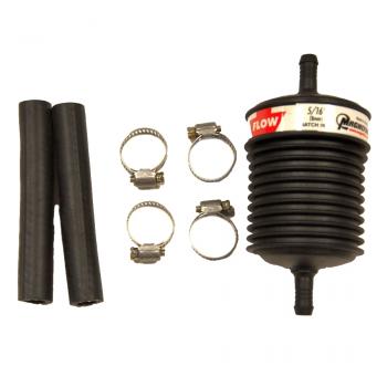 ATP JX150 Auto Trans Filter Kit product image 1 of 1