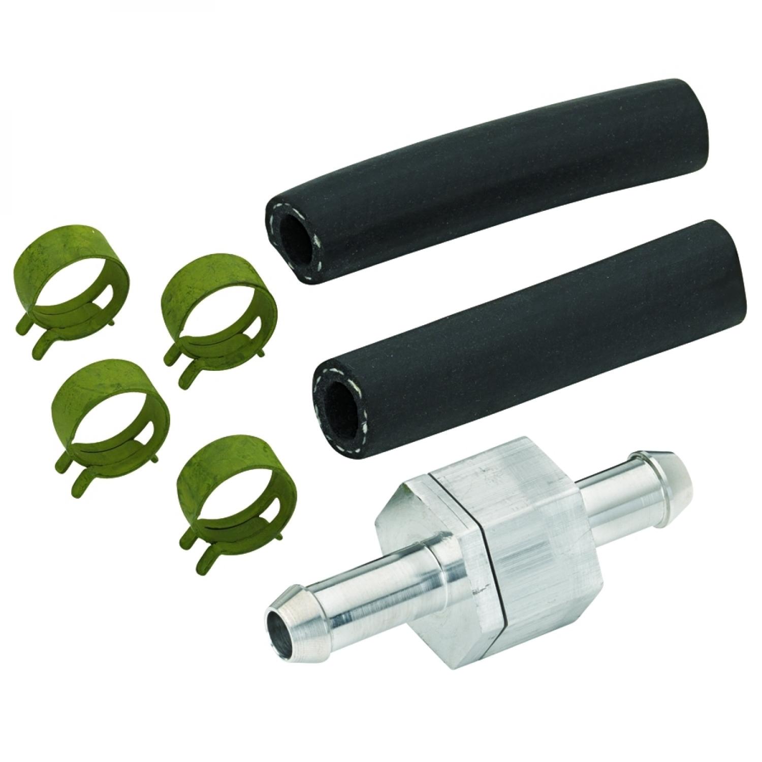 ATP JX155 - Auto Trans Filter Kit ATP JX155 Auto Trans Filter Kit product image 1 of 1