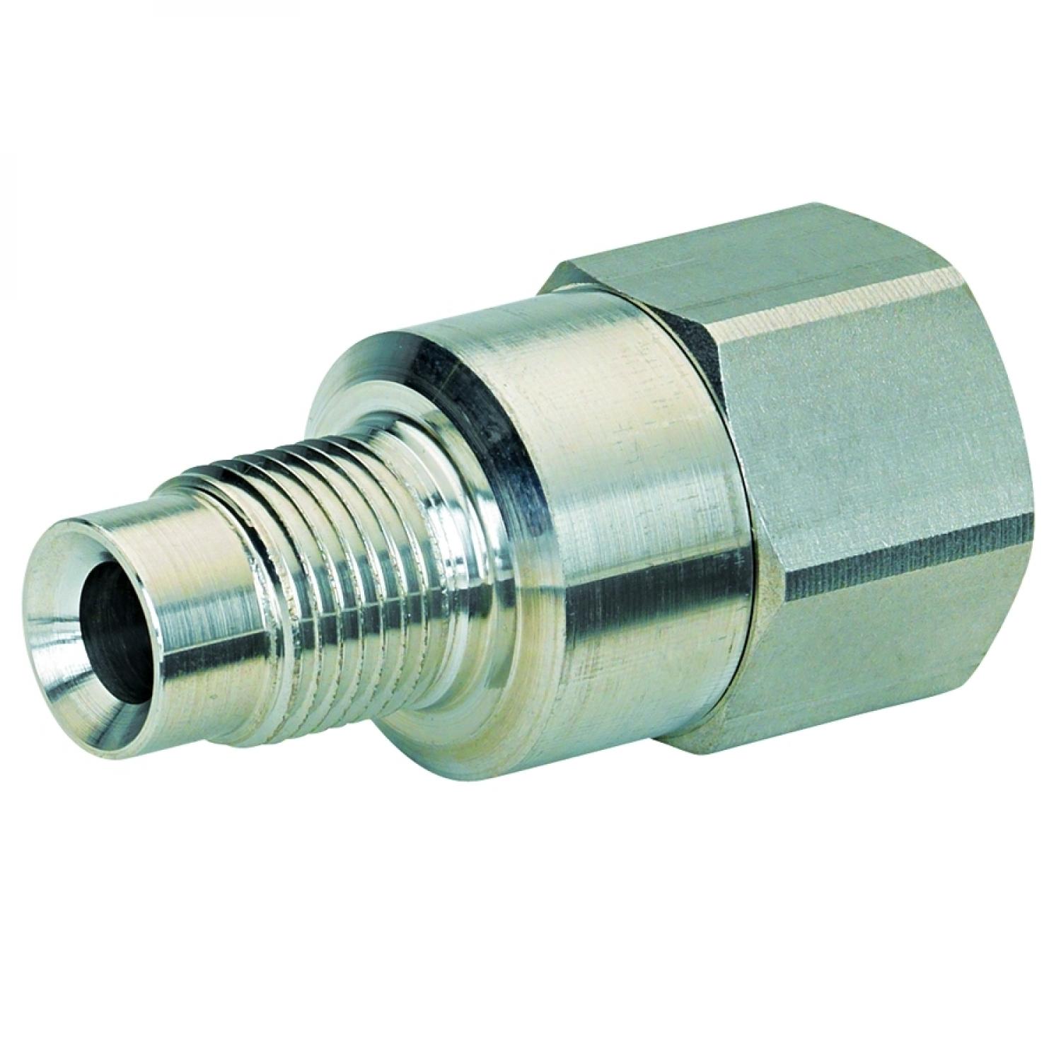 ATP JX158 - Auto Trans Filter ATP JX158 Auto Trans Filter product image 1 of 1