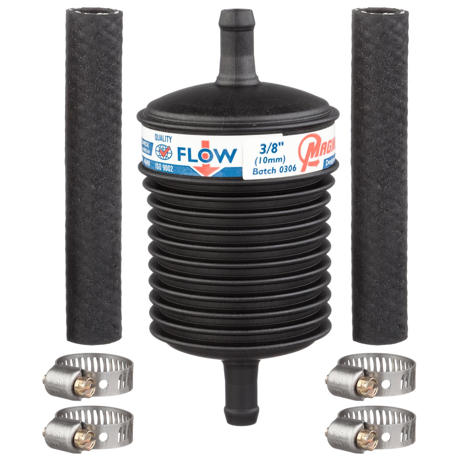 ATP JX160 - Auto Trans Filter Kit ATP JX160 Auto Trans Filter Kit product image 1 of 1