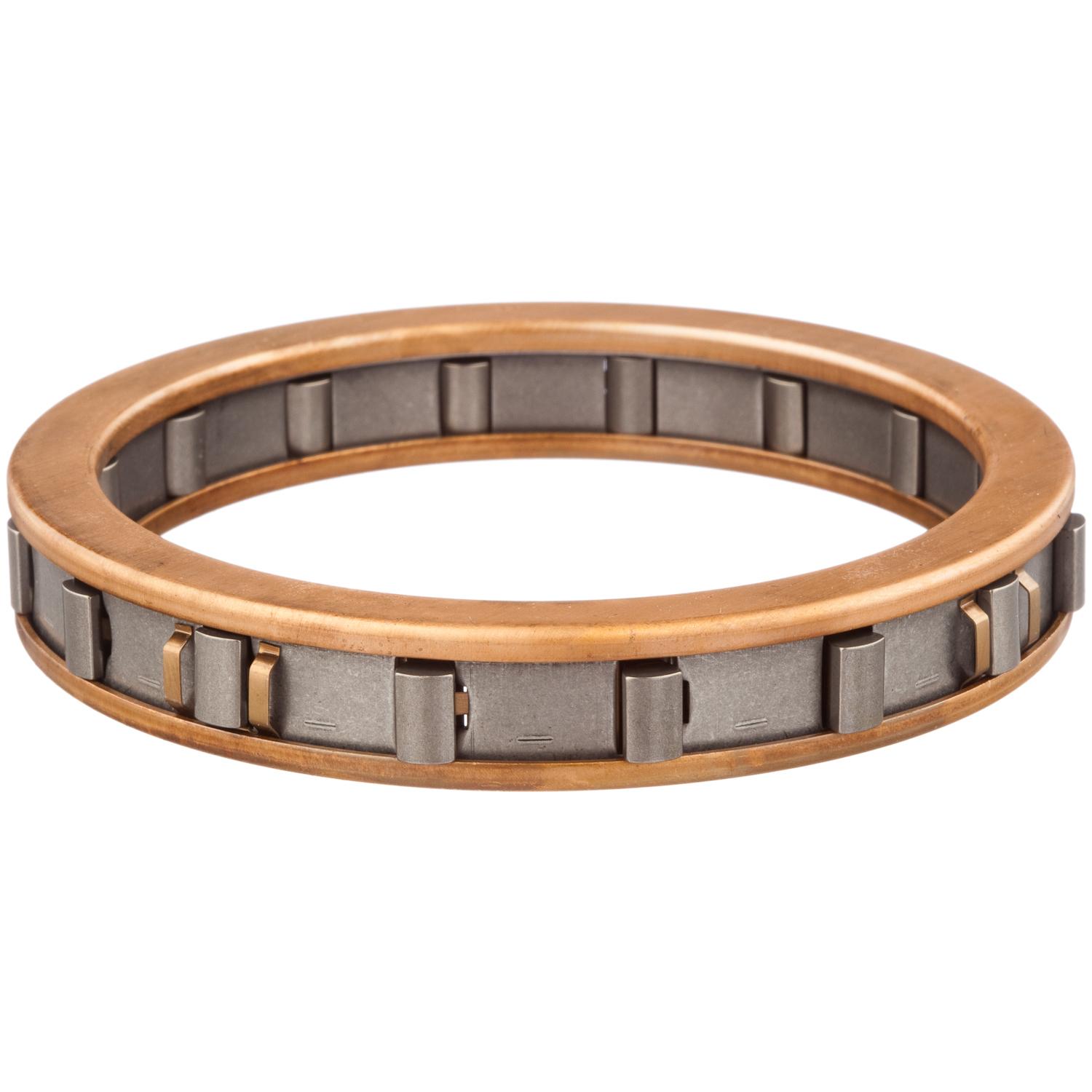 ATP JX53 - Auto Trans Sprag Assembly ATP JX53 Auto Trans Sprag Assembly product image 1 of 1