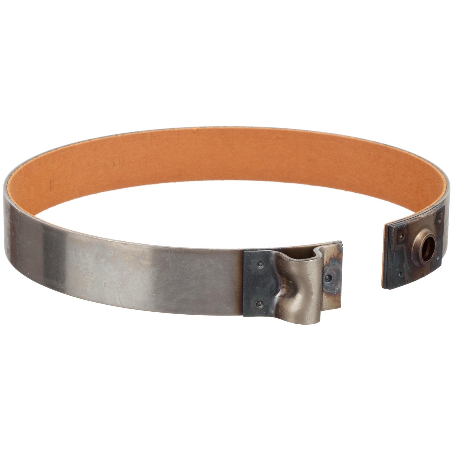 ATP JX58 - Auto Trans Band ATP JX58 Auto Trans Band product image 1 of 1