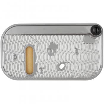 ATP JX59 Auto Trans Filter product image 1 of 4
