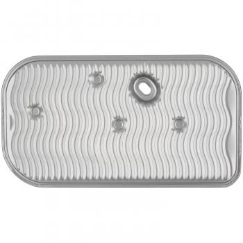 ATP JX59 Auto Trans Filter product image 2 of 4