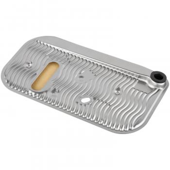 ATP JX59 Auto Trans Filter product image 3 of 4