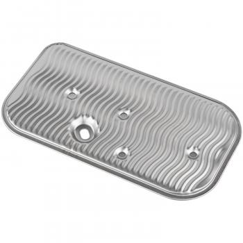 ATP JX59 Auto Trans Filter product image 4 of 4