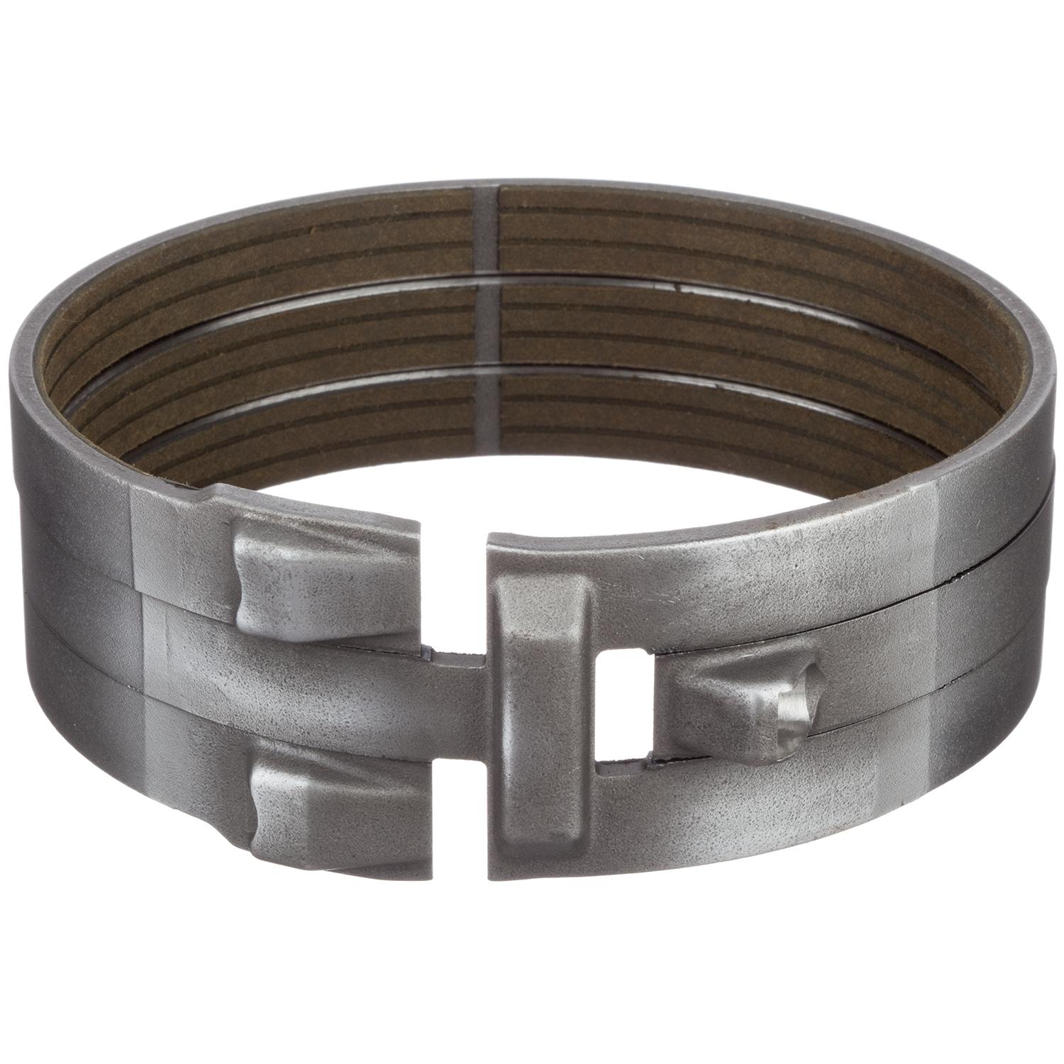 ATP JX60 - Auto Trans Band ATP JX60 Auto Trans Band product image 1 of 1