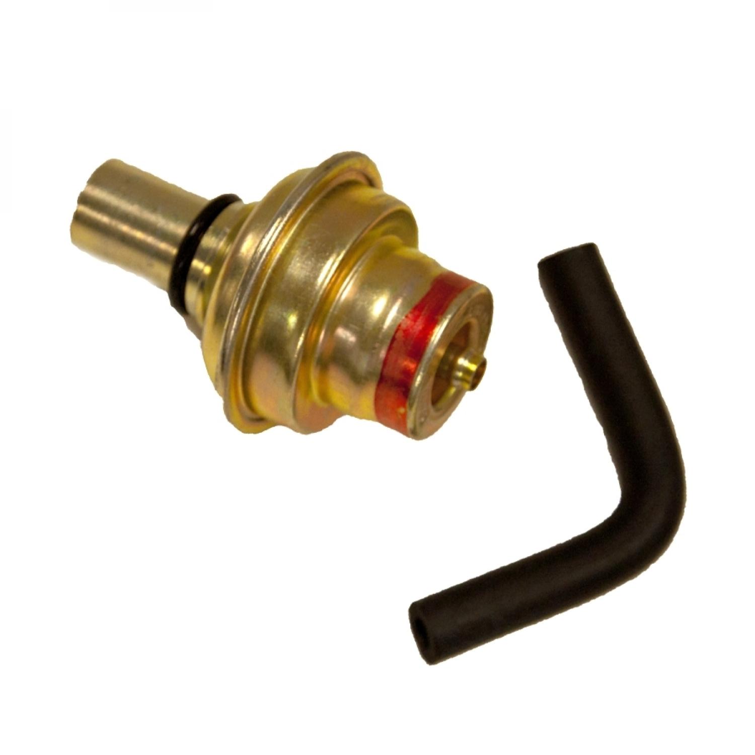 ATP JX66 Auto Trans Modulator Valve product image 1 of 2