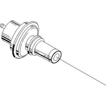 ATP JX69 Auto Trans Modulator Valve product image 1 of 1