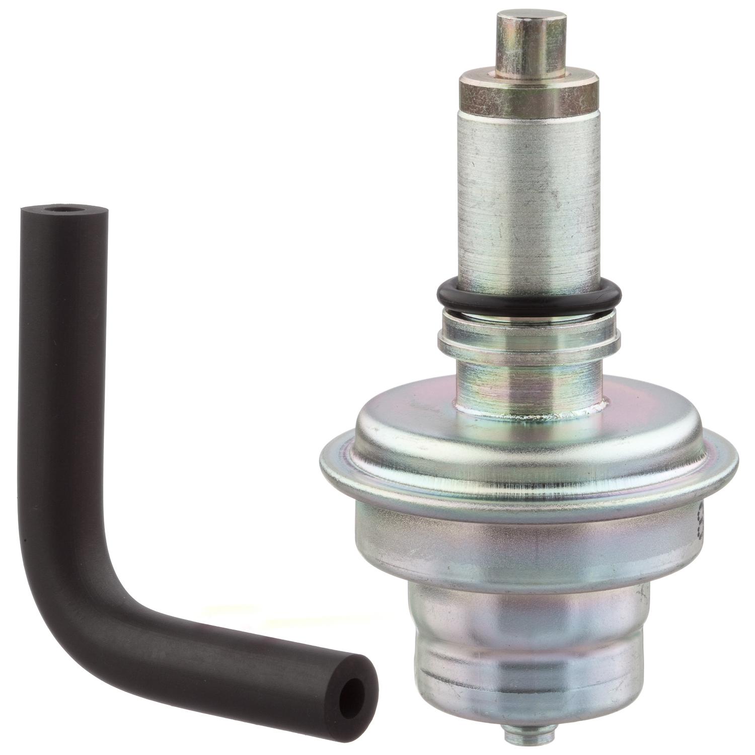 ATP JX70 - Auto Trans Modulator Valve ATP JX70 Auto Trans Modulator Valve product image 1 of 1
