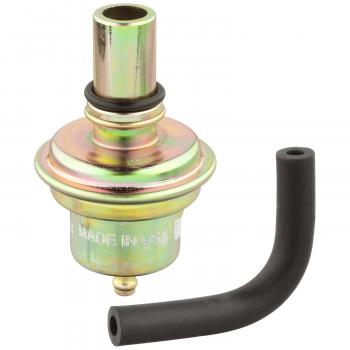 ATP JX71 Auto Trans Modulator Valve product image 1 of 2