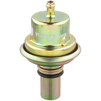 ATP JX71 Auto Trans Modulator Valve product image 2 of 2