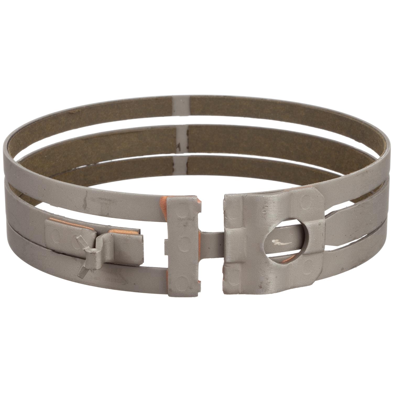 ATP JX72 Auto Trans Band product image 1 of 1