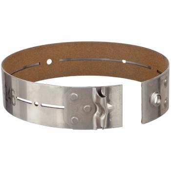 ATP JX73 Auto Trans Band product image 1 of 1