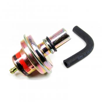 ATP JX76 Auto Trans Modulator Valve product image 1 of 1
