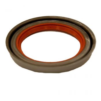 ATP KO1 - Auto Trans Oil Pump Seal ATP KO1 Auto Trans Oil Pump Seal product image 1 of 2