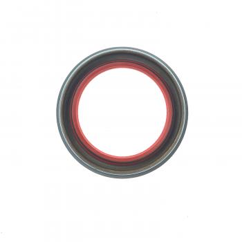ATP KO1 - Auto Trans Oil Pump Seal ATP KO1 Auto Trans Oil Pump Seal product image 2 of 2