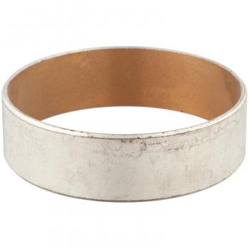 ATP LB1 Auto Trans Bushing product image 1 of 1