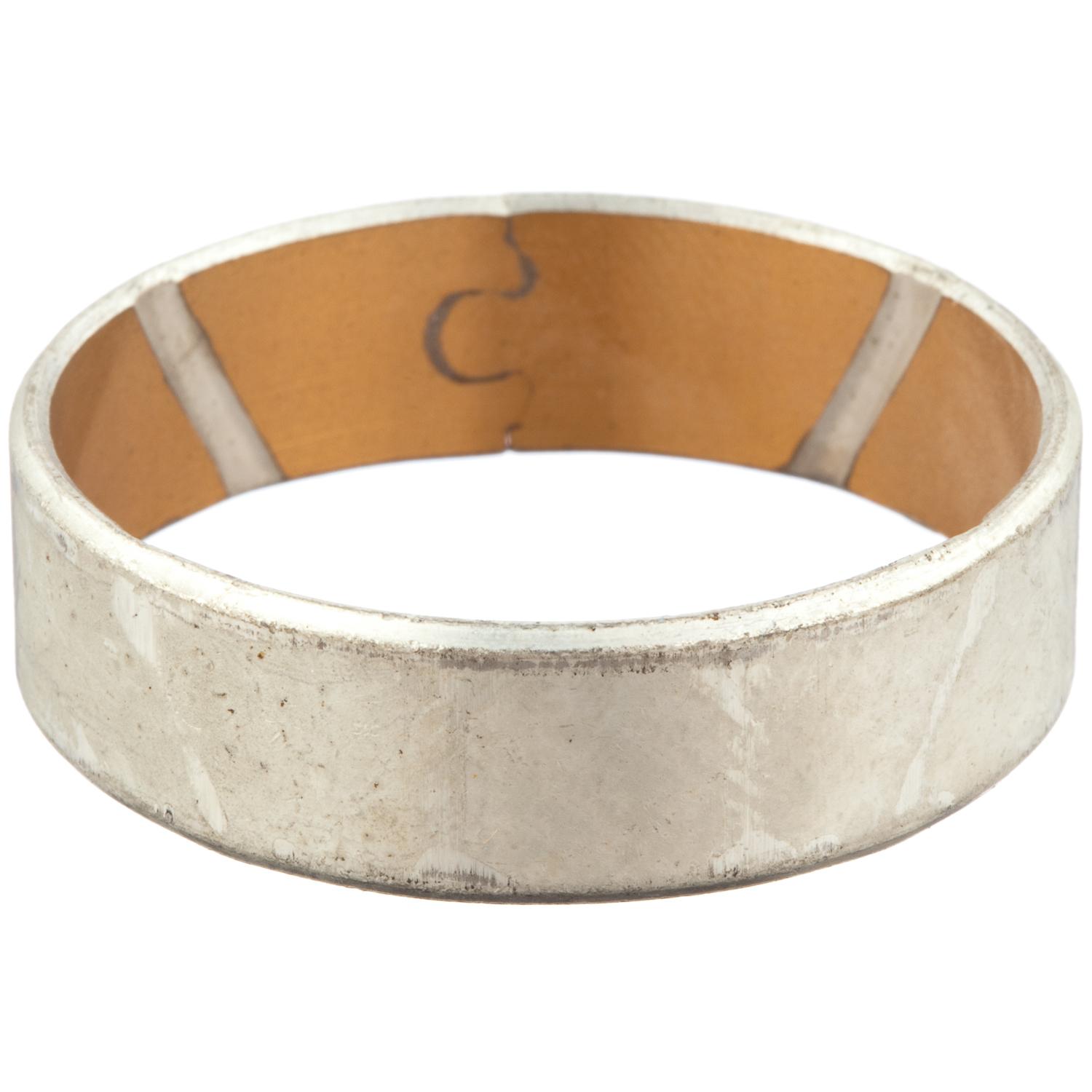 ATP LB9 Auto Trans Bushing product image 1 of 1