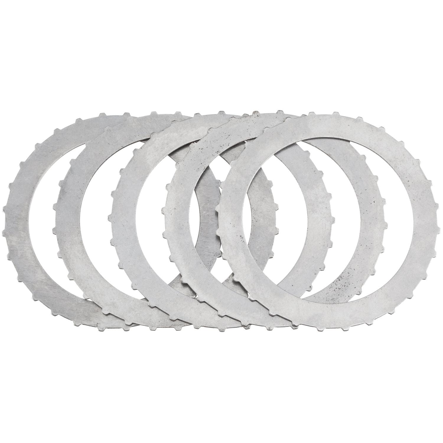 ATP LC2 Auto Trans Clutch Plate product image 1 of 1