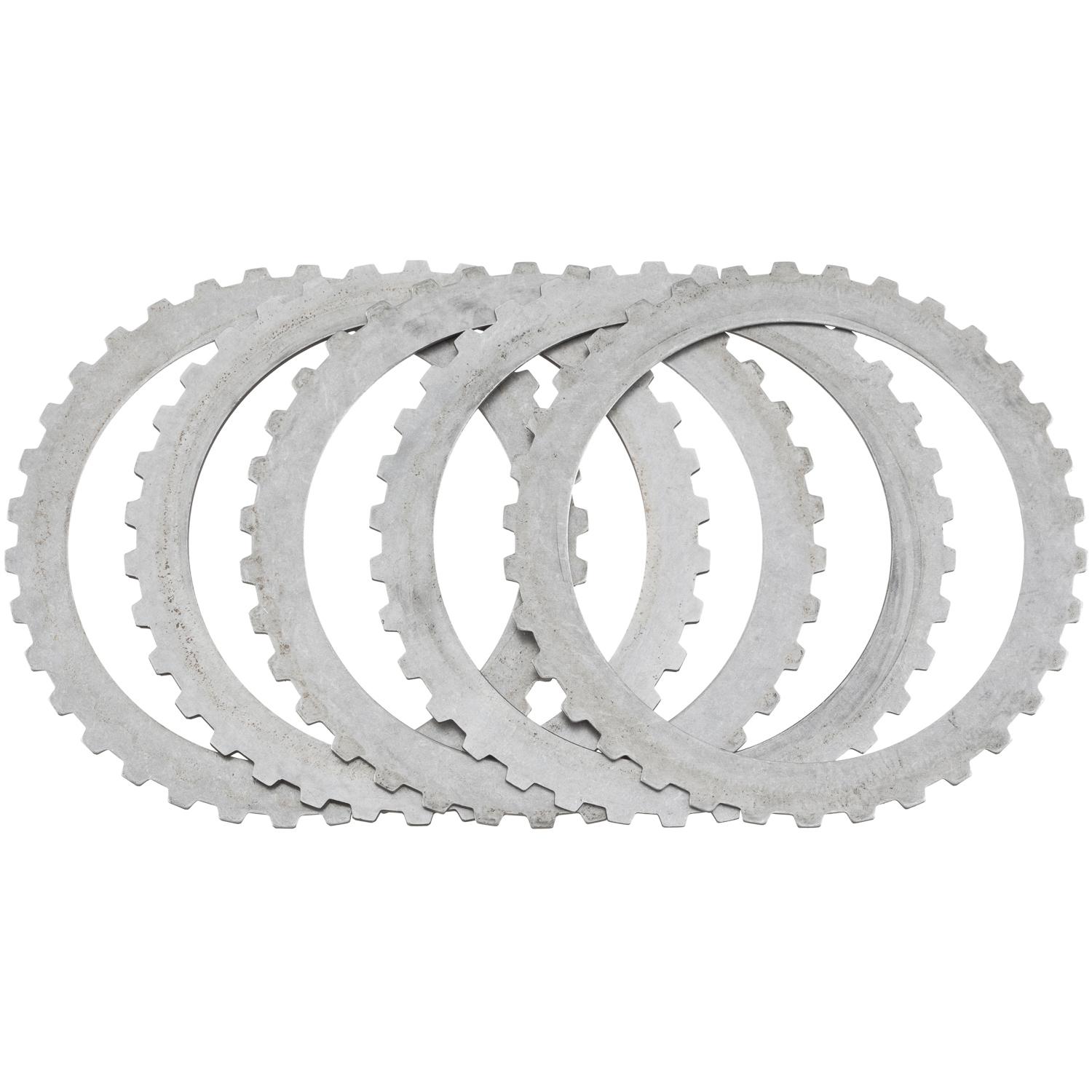 ATP LC8 Auto Trans Clutch Plate product image 1 of 1