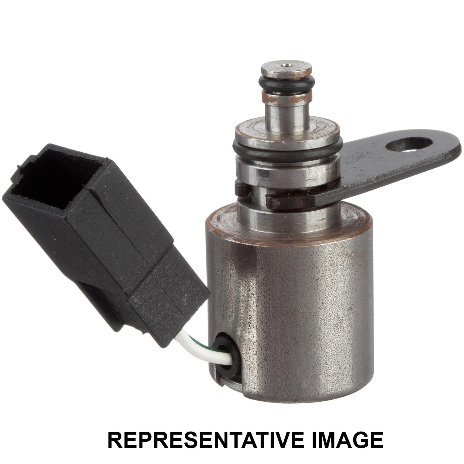 ATP LE1 Auto Trans Control Solenoid product image 1 of 1