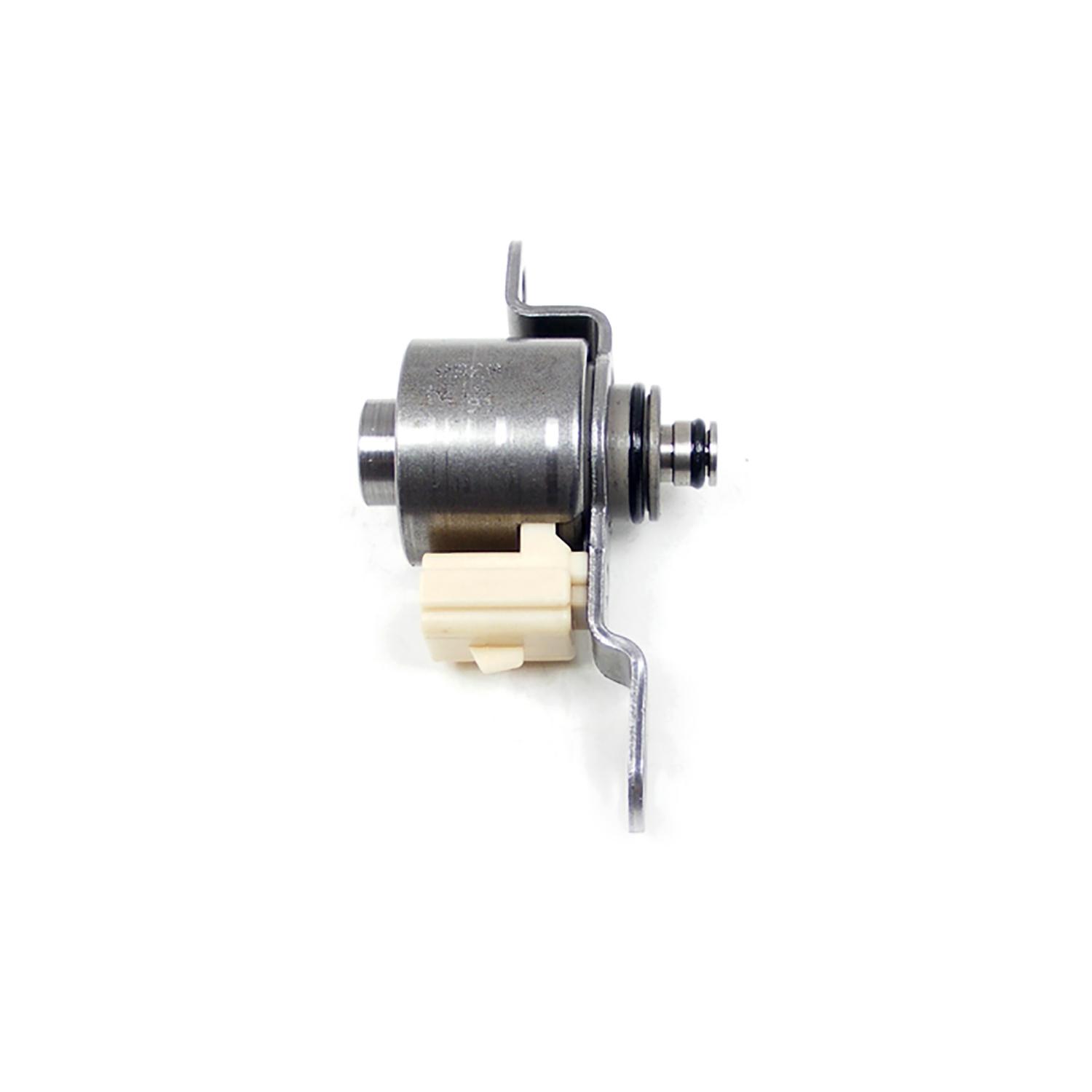 ATP LE10 Auto Trans Control Solenoid product image 1 of 1