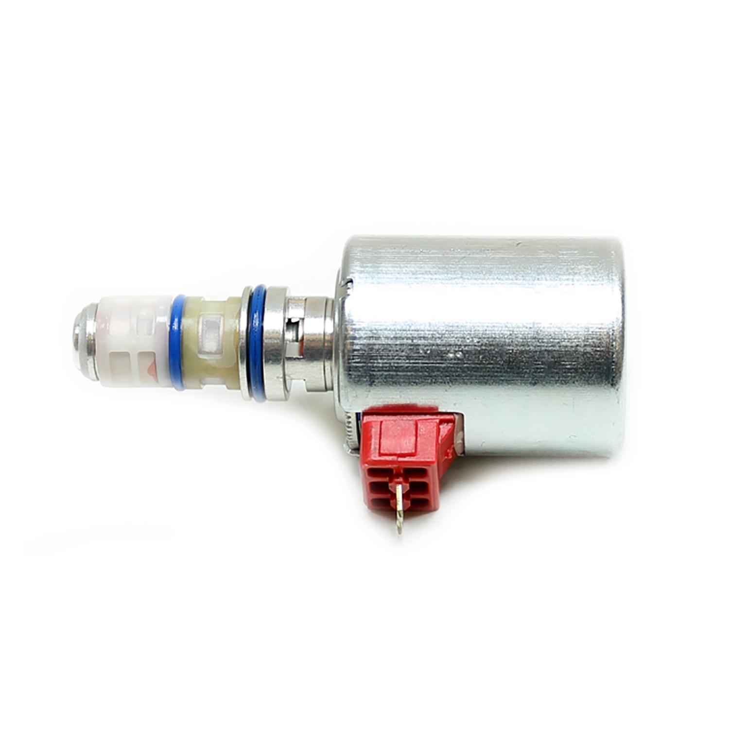 ATP LE14 Auto Trans Control Solenoid product image 1 of 1