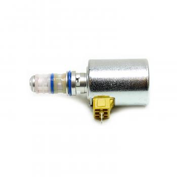 ATP LE15 Auto Trans Control Solenoid product image 1 of 1