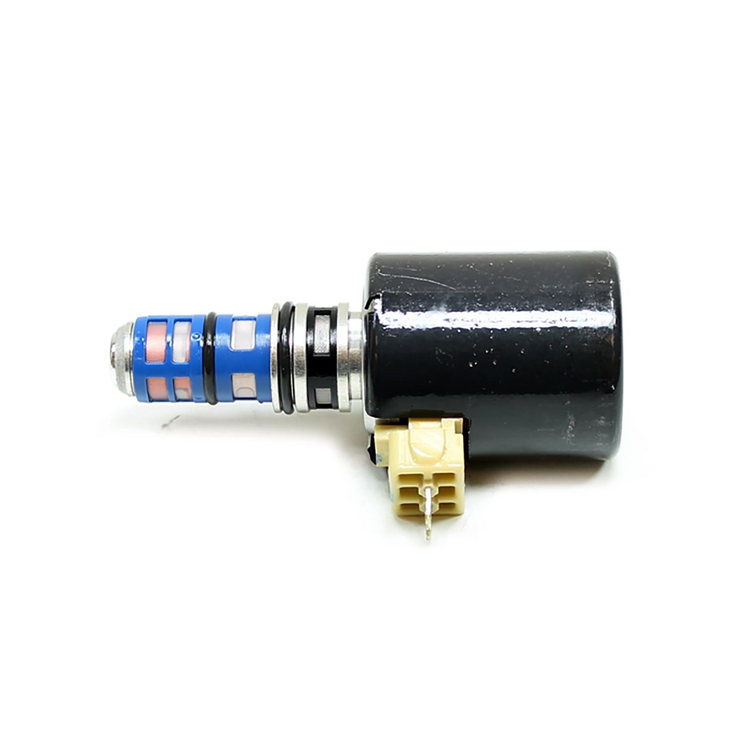 ATP LE16 - Auto Trans Control Solenoid ATP LE16 Auto Trans Control Solenoid product image 1 of 1