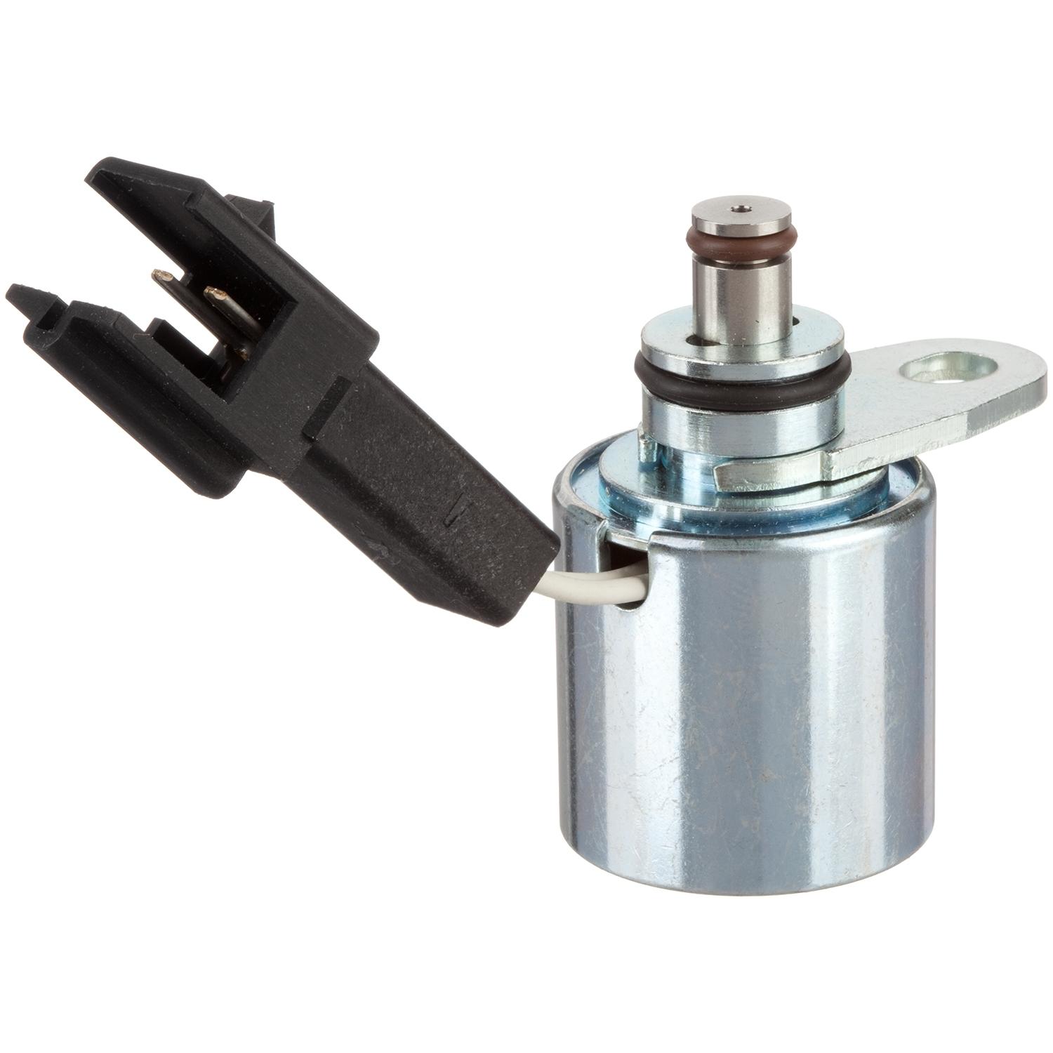 ATP LE4 Auto Trans Control Solenoid product image 1 of 2