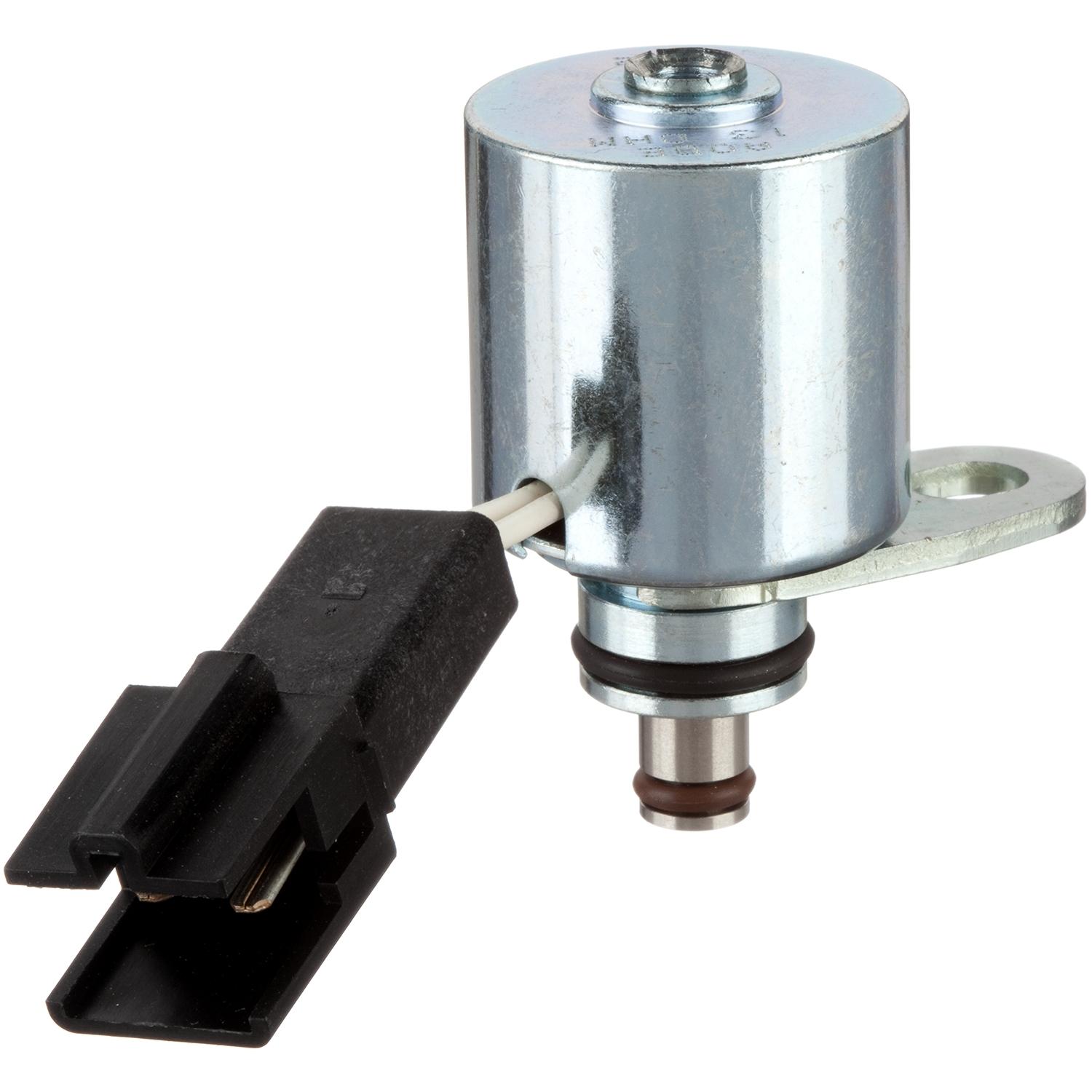 ATP LE4 Auto Trans Control Solenoid product image 2 of 2
