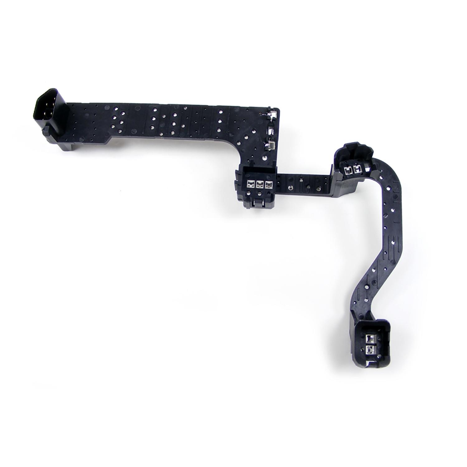ATP LE6 Auto Trans Wire Harness product image 1 of 1